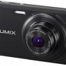 Panasonic Lumix DMC-FH10