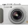 Panasonic Lumix DMC-LX7