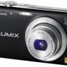 Panasonic Lumix DMC-FH6