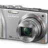 Panasonic Lumix DMC-ZS10