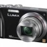 Panasonic Lumix DMC-ZS8