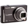 Panasonic Lumix DMC-FH27