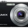 Panasonic Lumix DMC-FS7