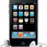 Apple iPod Touch Generation 3G