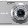 Panasonic Lumix DMC-FS3